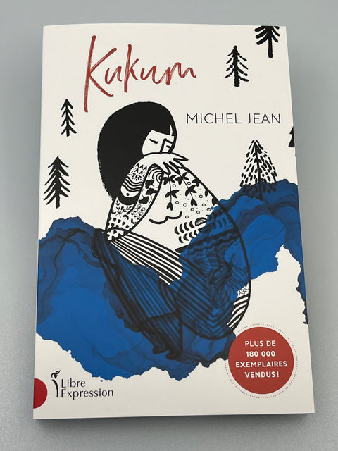 Kukum