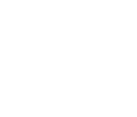 Institut Tshakapesh