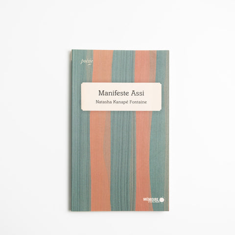 Manifeste Assi