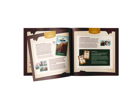 Nitassinan | Terre des Innus