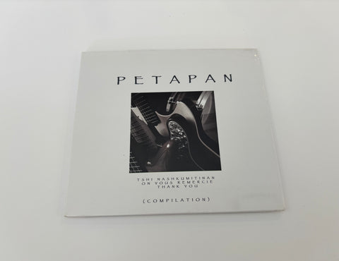 Petapen- Compilation
